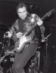 David Cassidy 1991, NYC.jpg